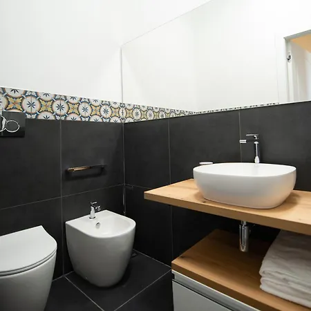 Baglio Dei Mori 3* Donnalucata (Sicily)